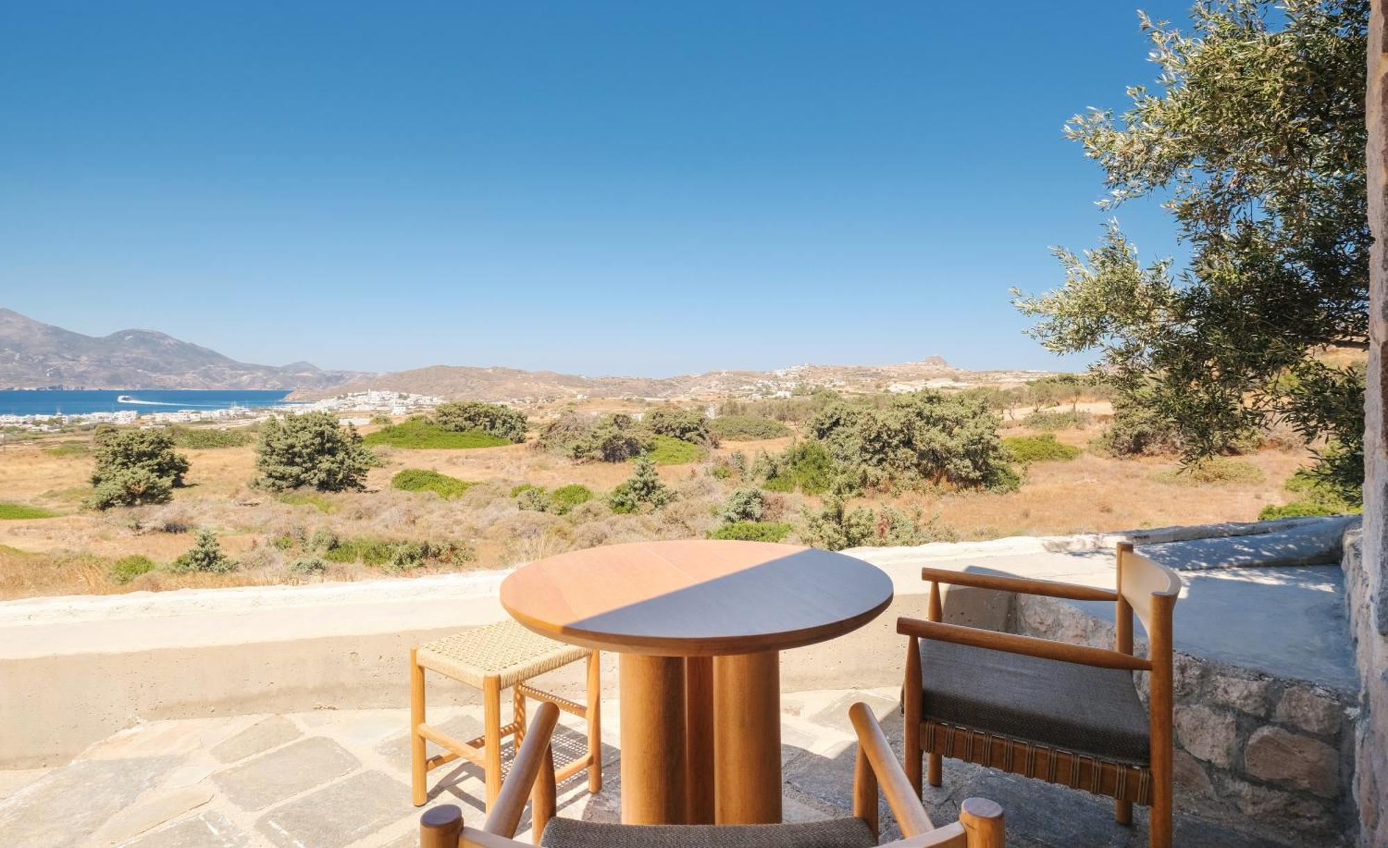 شقة Iliana Olive Branch آداماس الغرفة الصورة