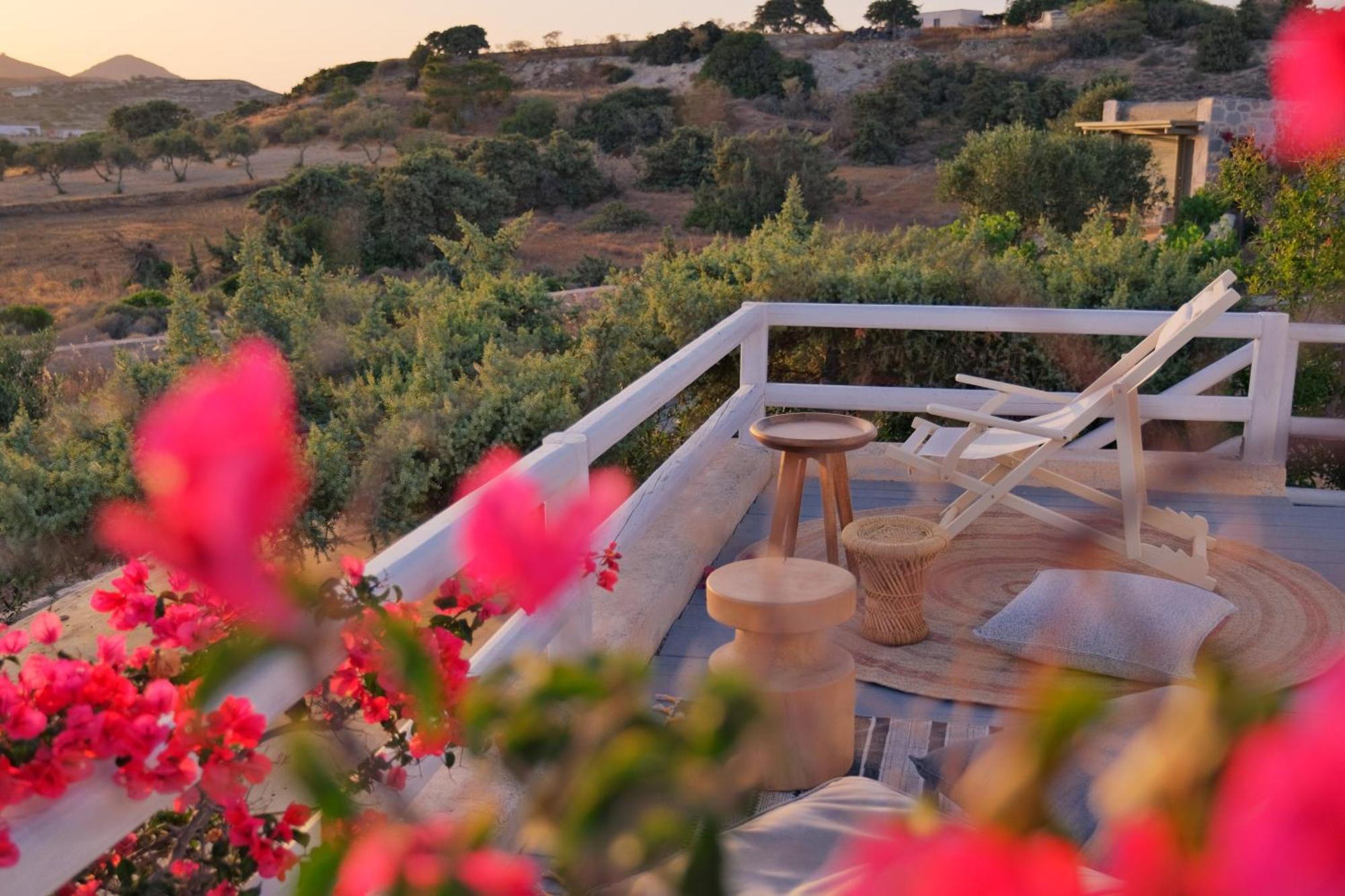 شقة Iliana Olive Branch آداماس الغرفة الصورة